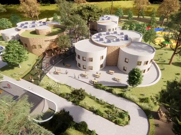 Enscape_2023-01-27-16-49-49_EXT_00-1