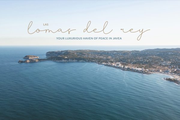 Las Lomas Your Luxirios Heaven Las Lomas Your Luxirios Heaven